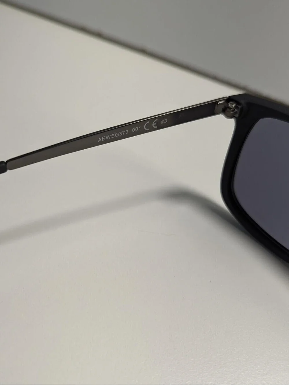 Aeropostale sunglasses aewsg373
